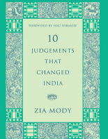 10 constitutional judgement.pdf